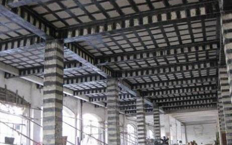 世人談“加固”色變，到底什么樣的建筑需要加固？