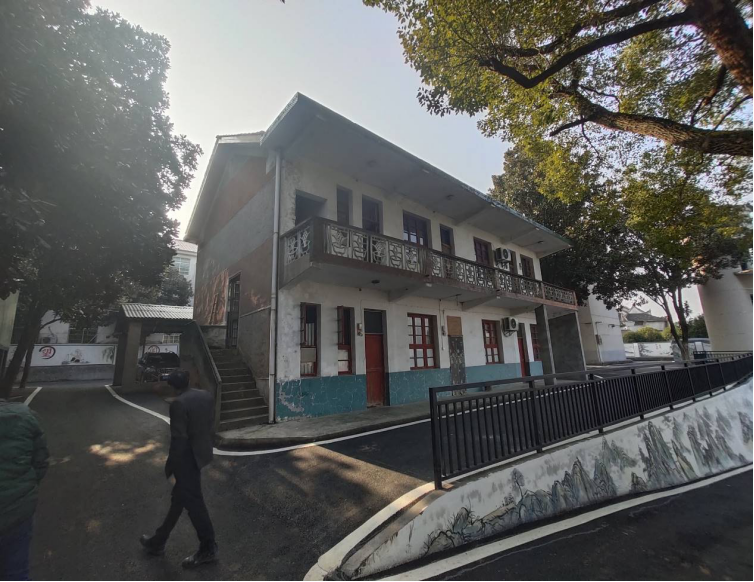 1589014569938983.png 011.png